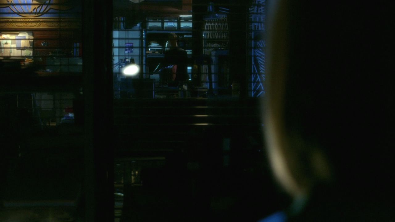 809Smallville0783.jpg