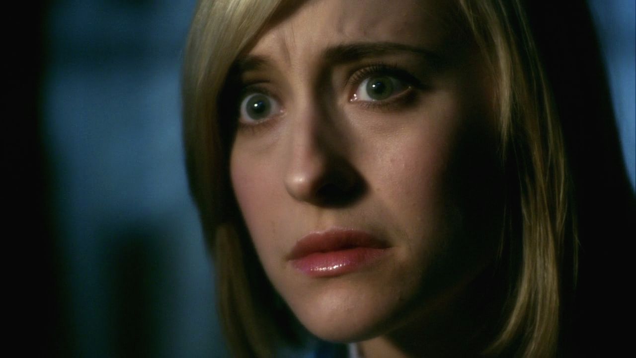 809Smallville0784.jpg