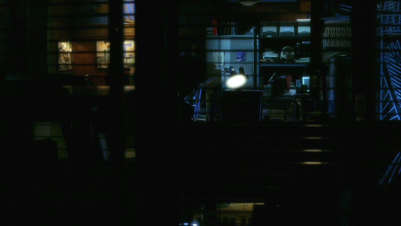 809Smallville0785.jpg