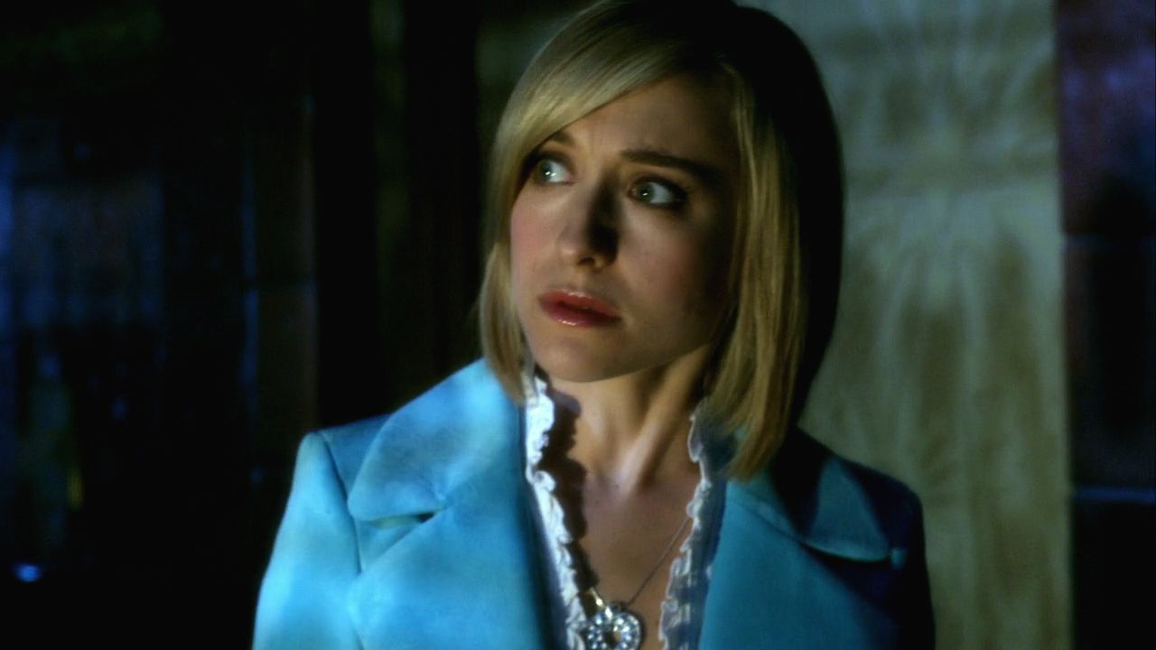 809Smallville0786.jpg