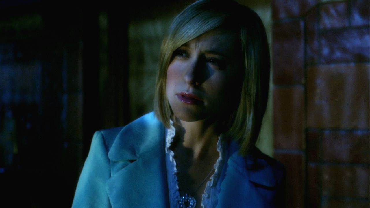 809Smallville0787.jpg
