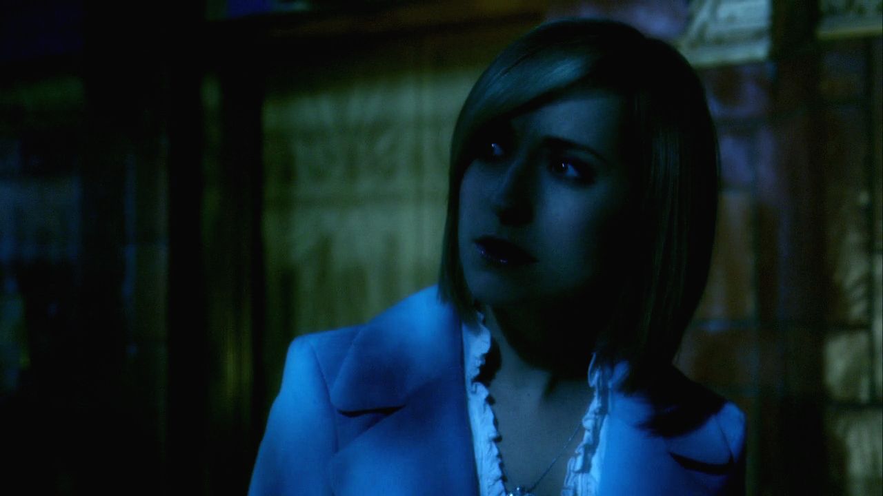 809Smallville0788.jpg