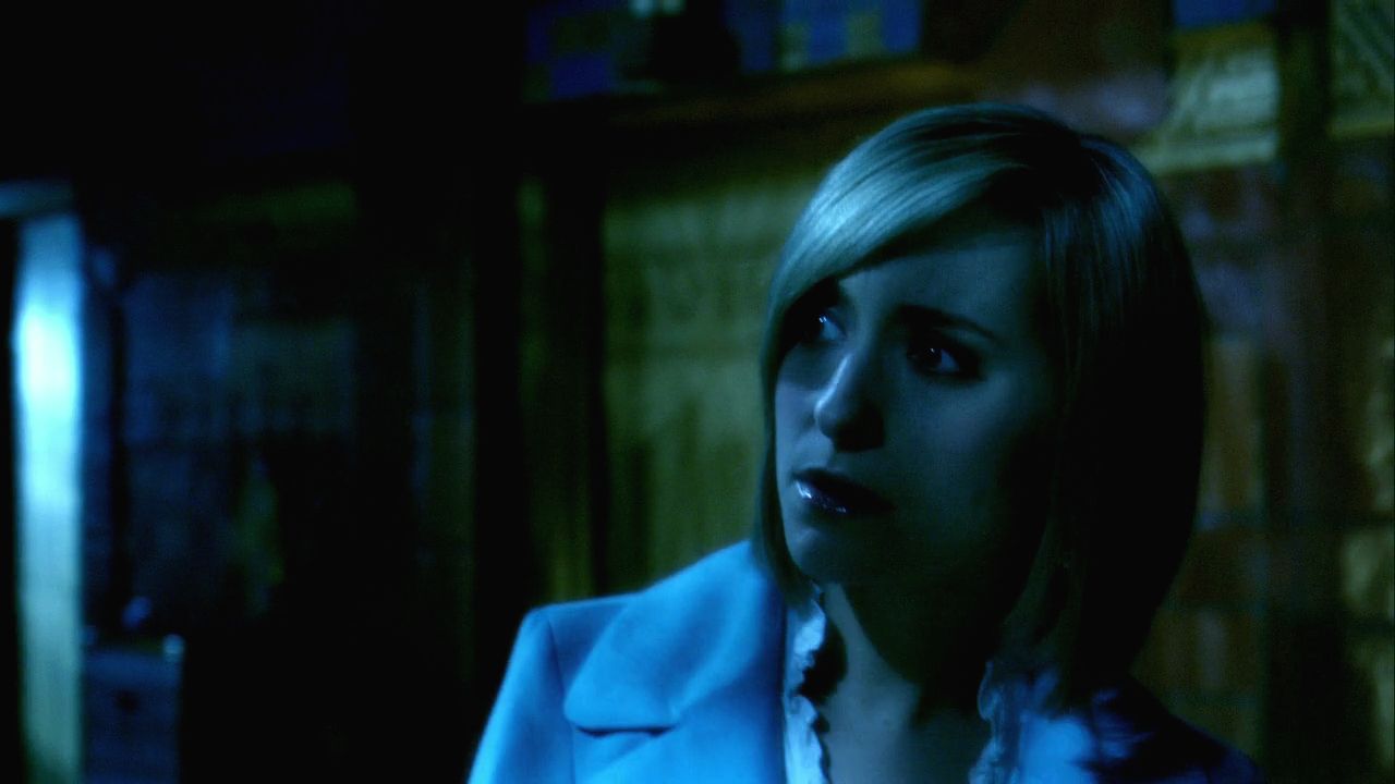 809Smallville0789.jpg