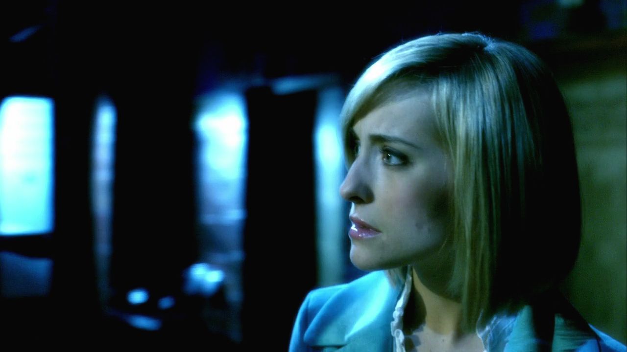 809Smallville0790.jpg