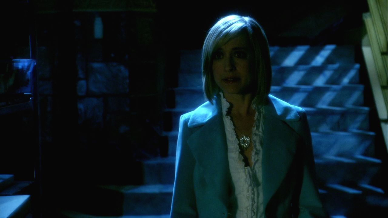 809Smallville0792.jpg