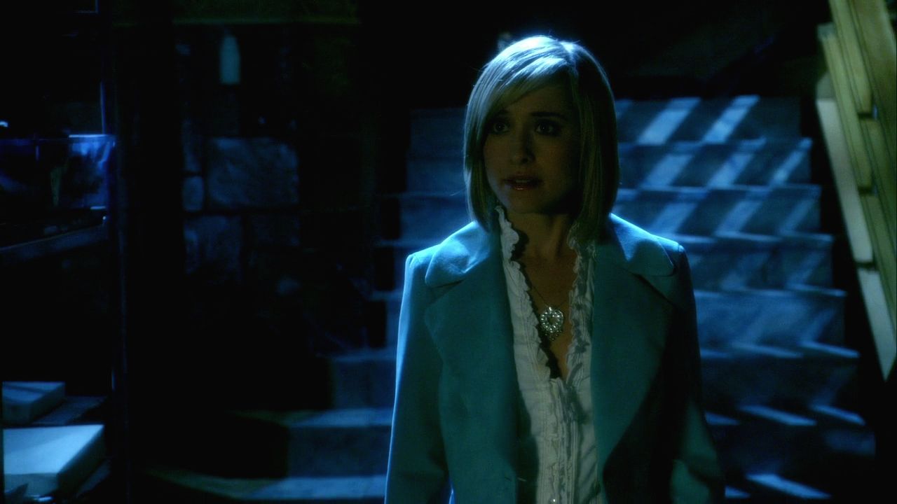 809Smallville0793.jpg