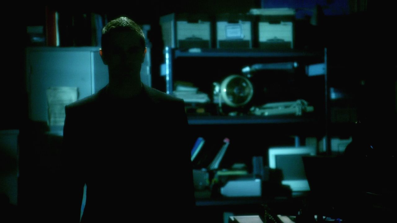 809Smallville0794.jpg