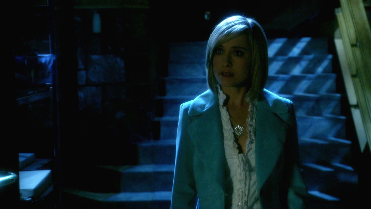 809Smallville0795.jpg