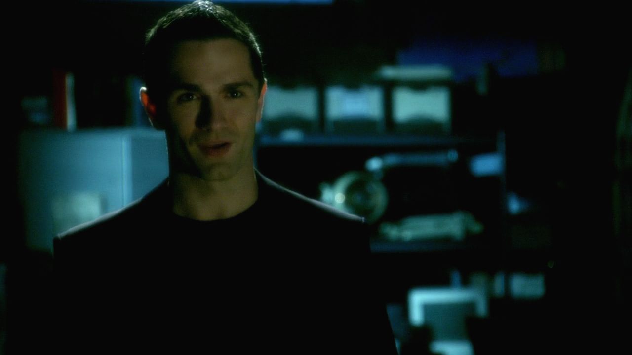 809Smallville0797.jpg