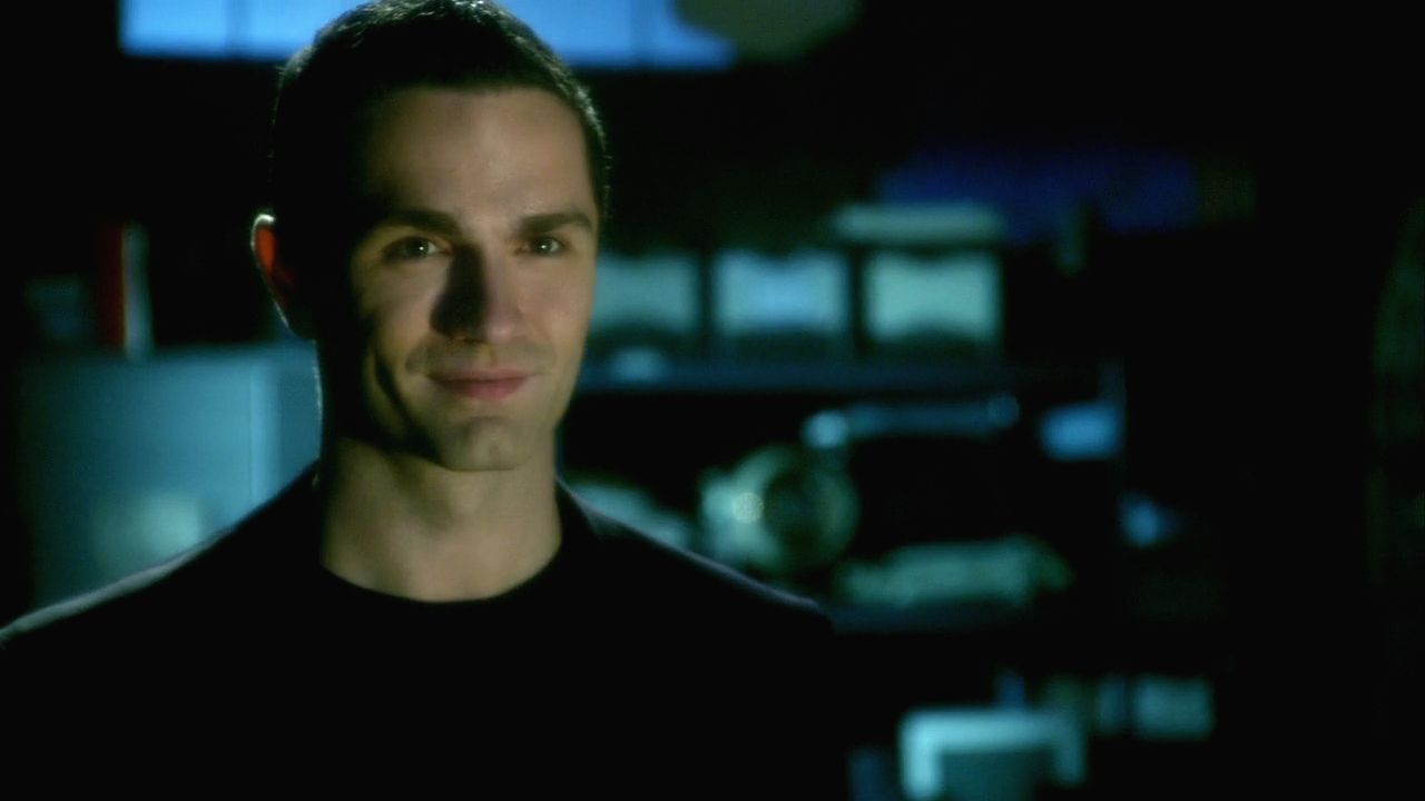 809Smallville0798.jpg