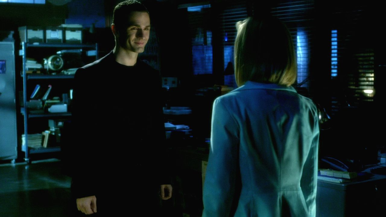 809Smallville0801.jpg
