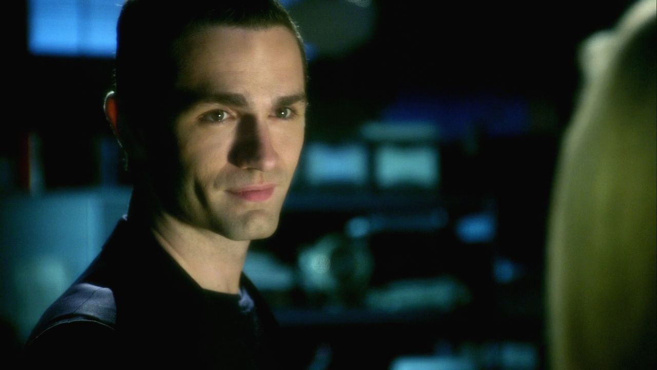 809Smallville0804.jpg