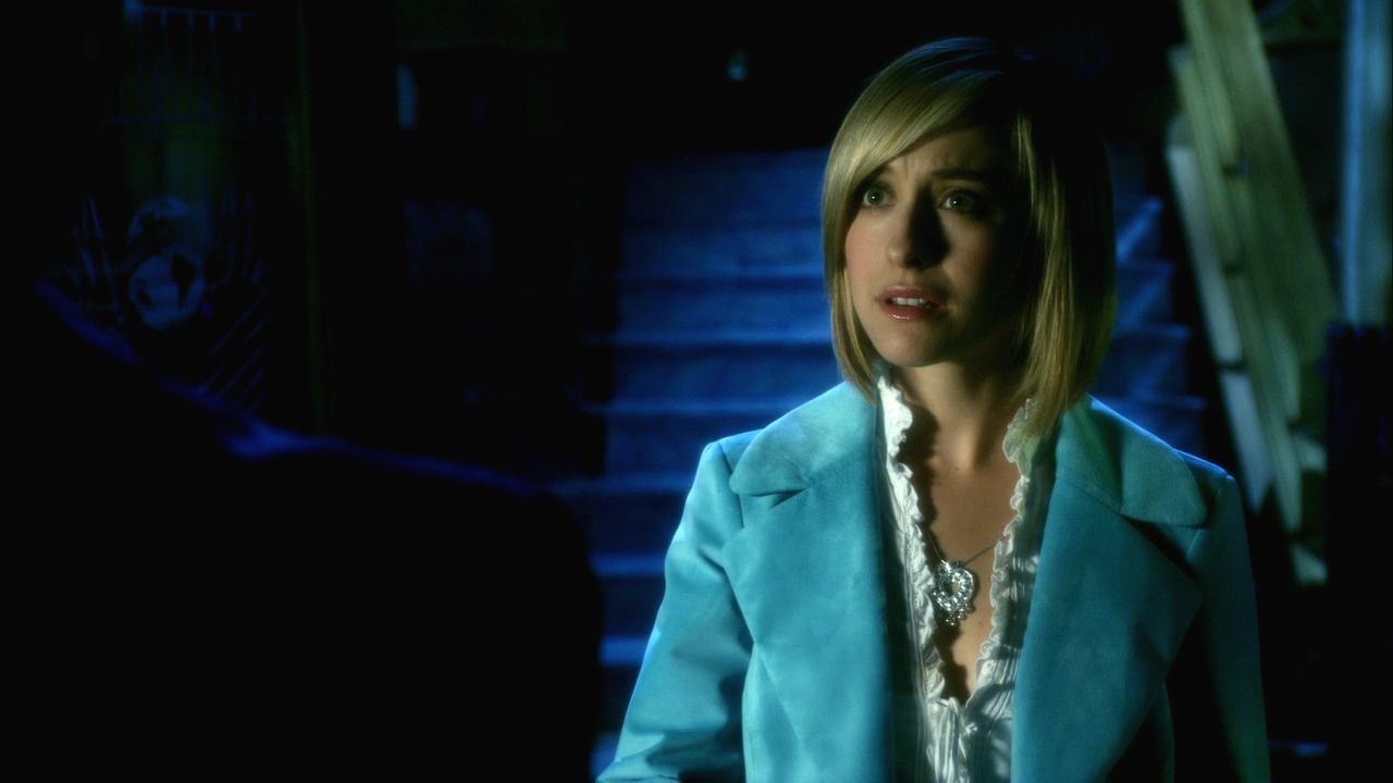 809Smallville0805.jpg