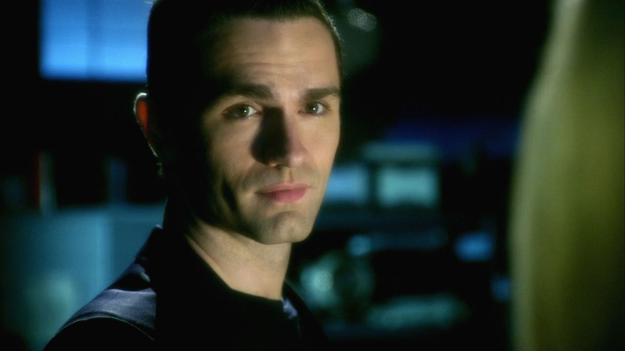 809Smallville0807.jpg