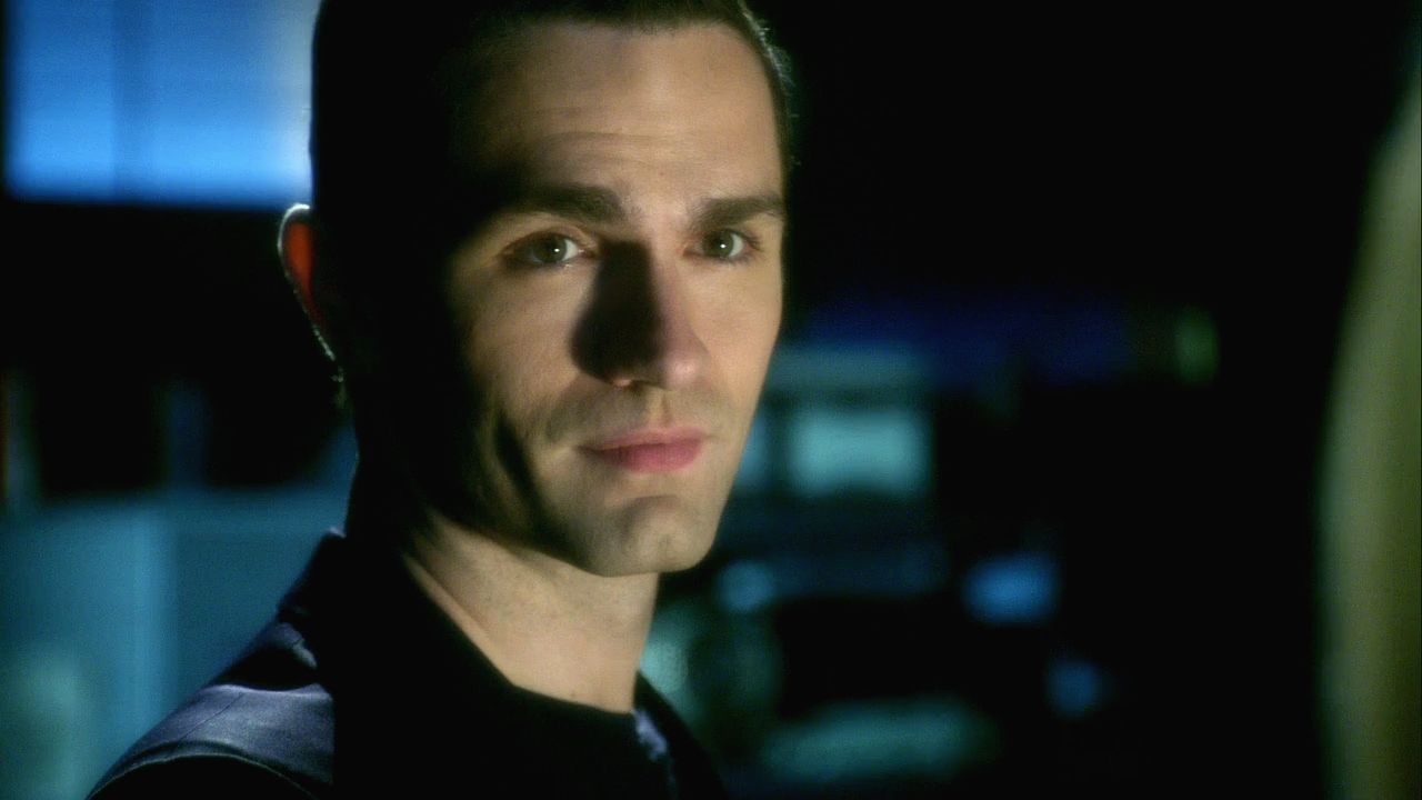 809Smallville0808.jpg