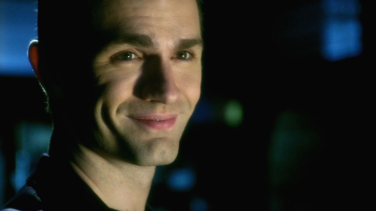 809Smallville0810.jpg