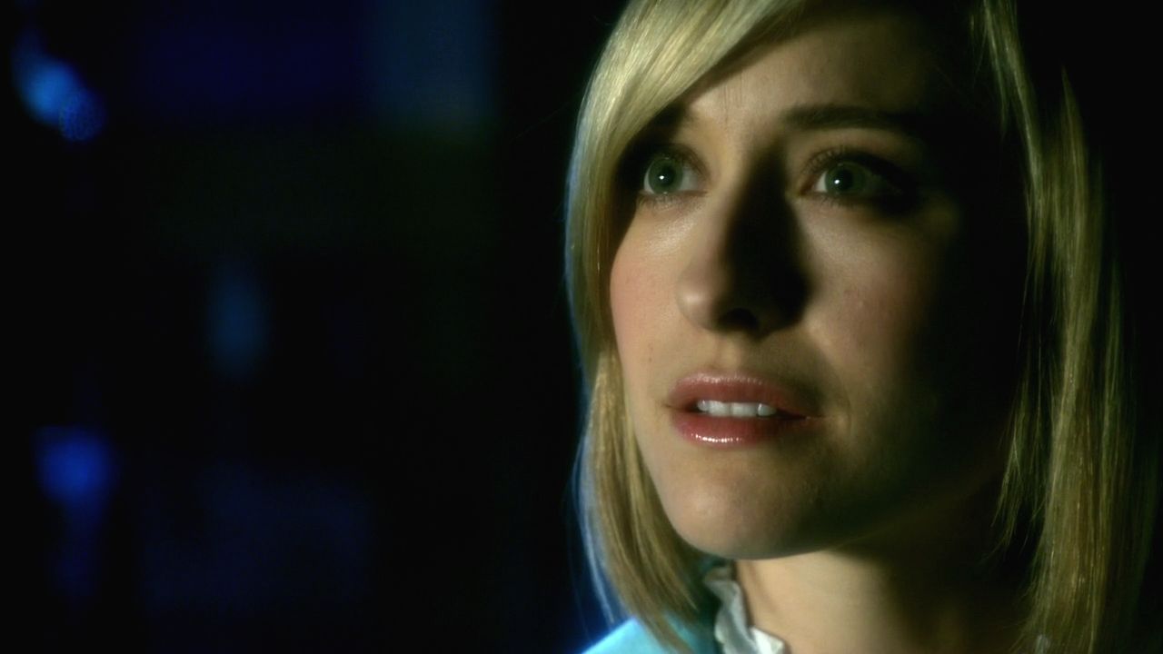 809Smallville0812.jpg