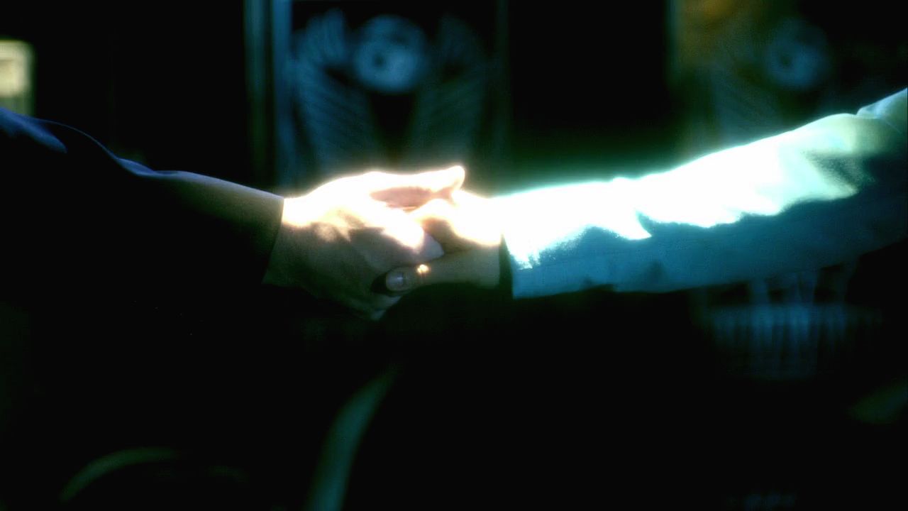 809Smallville0813.jpg