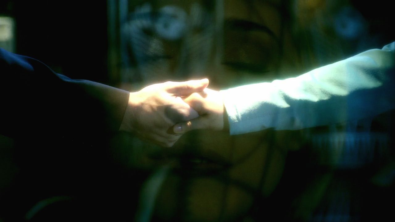 809Smallville0814.jpg