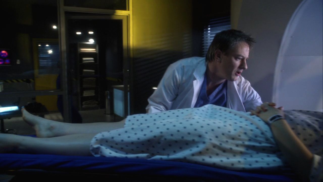 809Smallville0817.jpg