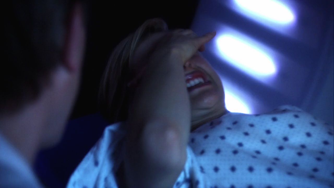 809Smallville0818.jpg
