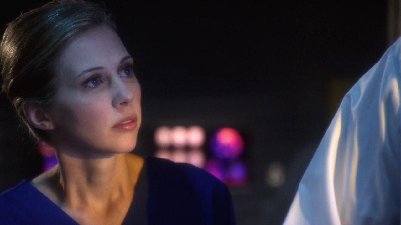 809Smallville0819.jpg