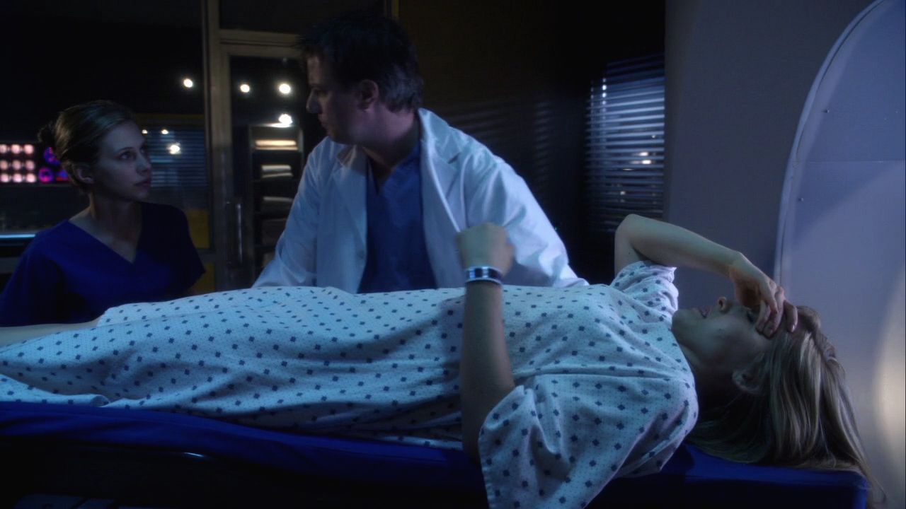809Smallville0820.jpg