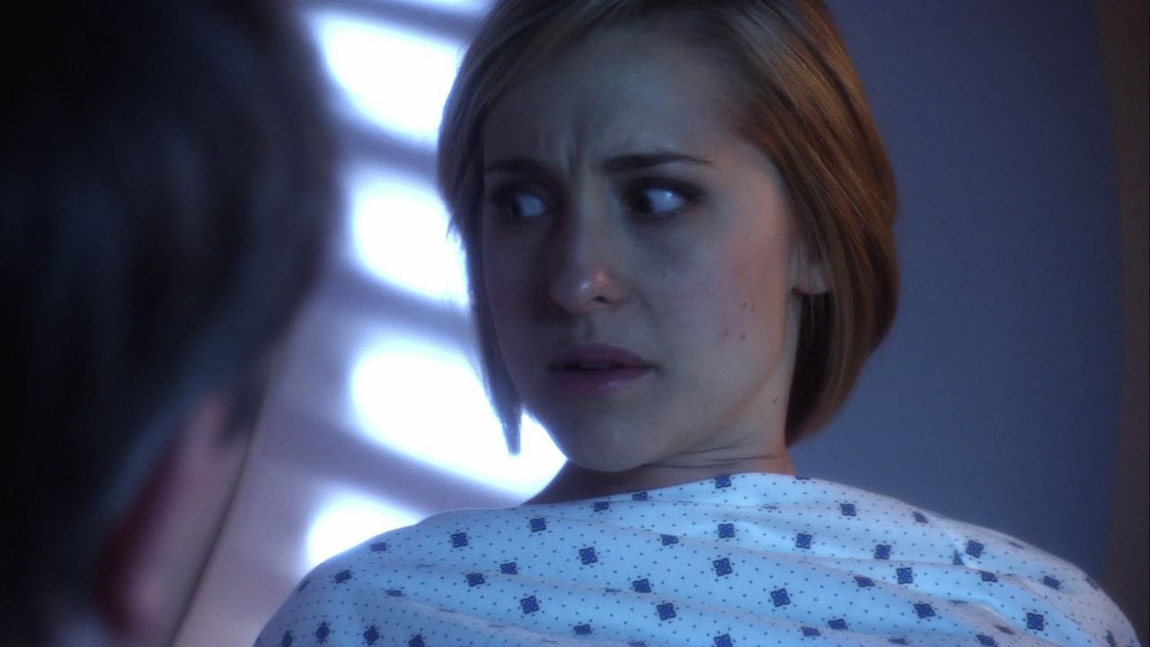809Smallville0822.jpg