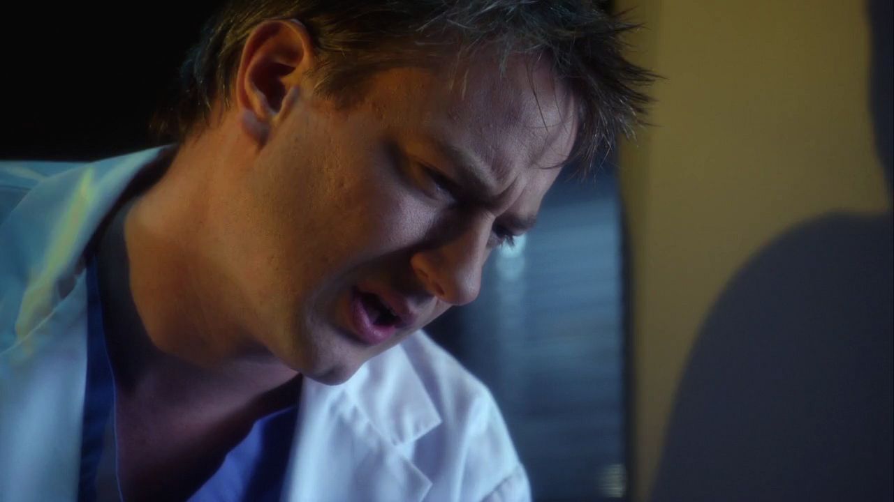 809Smallville0823.jpg
