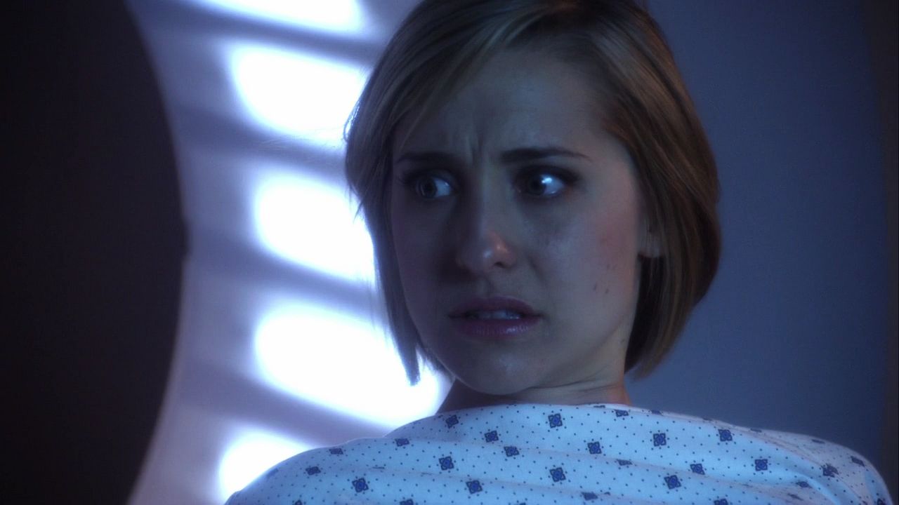 809Smallville0824.jpg