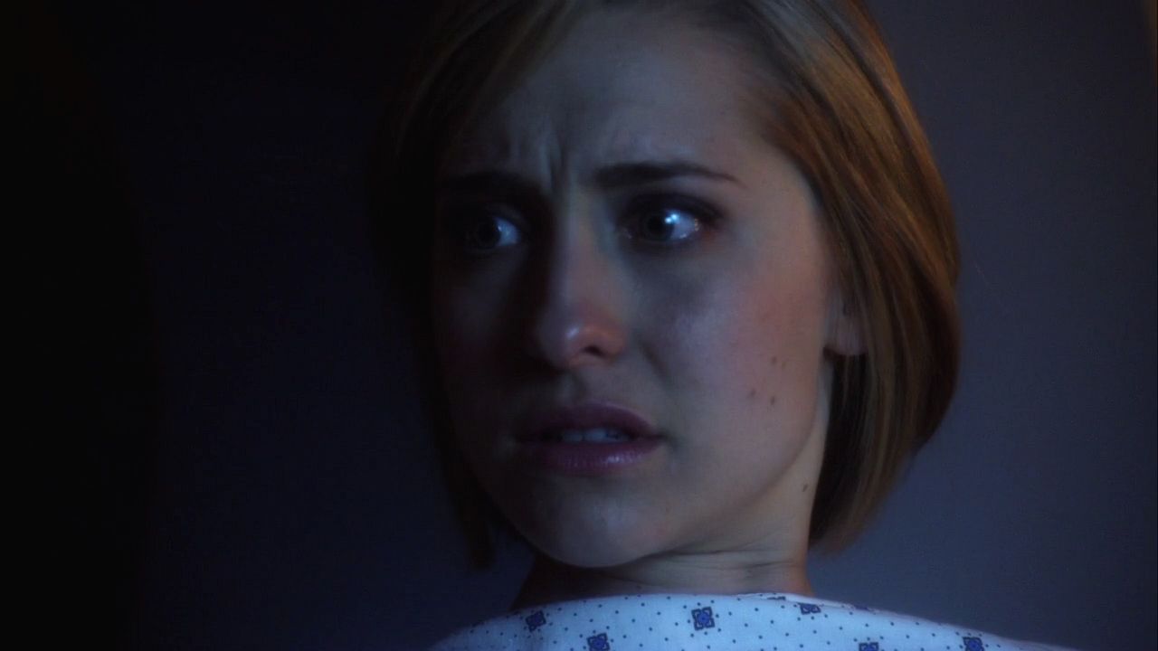 809Smallville0825.jpg