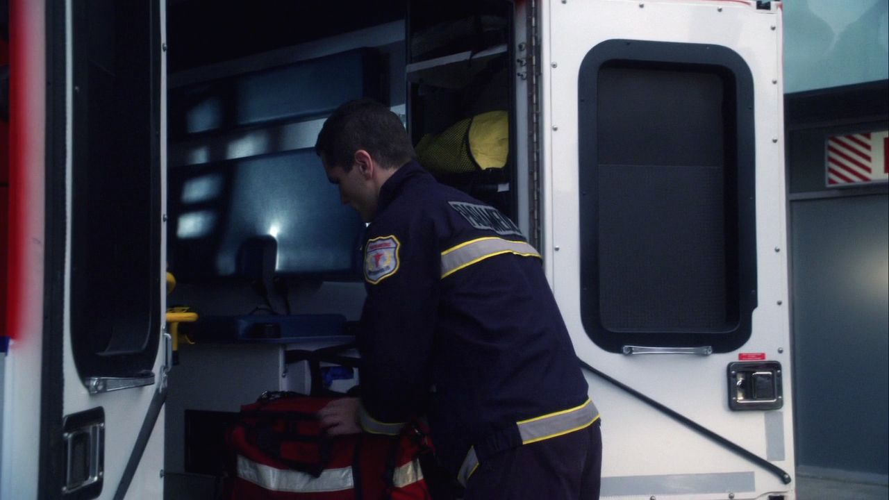 809Smallville0827.jpg