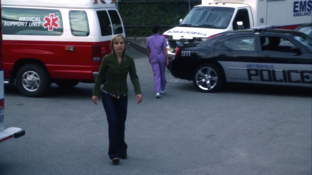 809Smallville0828.jpg