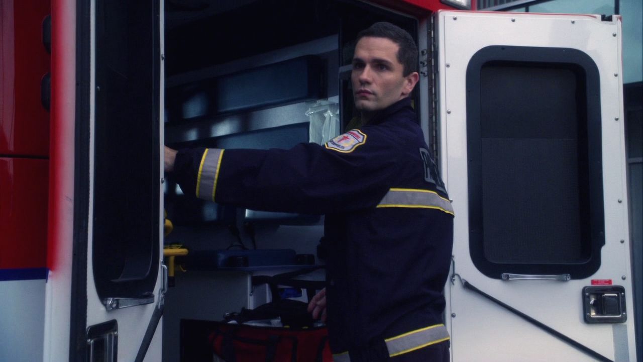 809Smallville0829.jpg