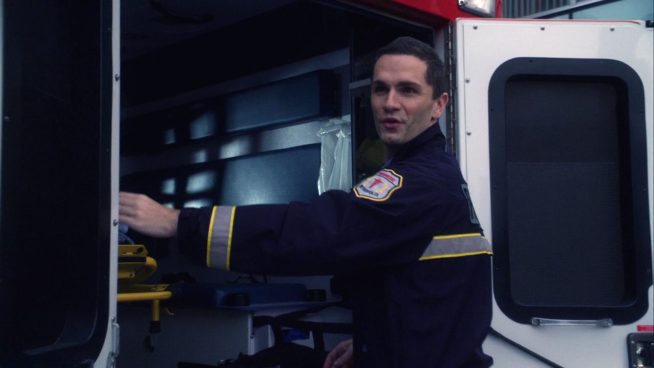809Smallville0830.jpg