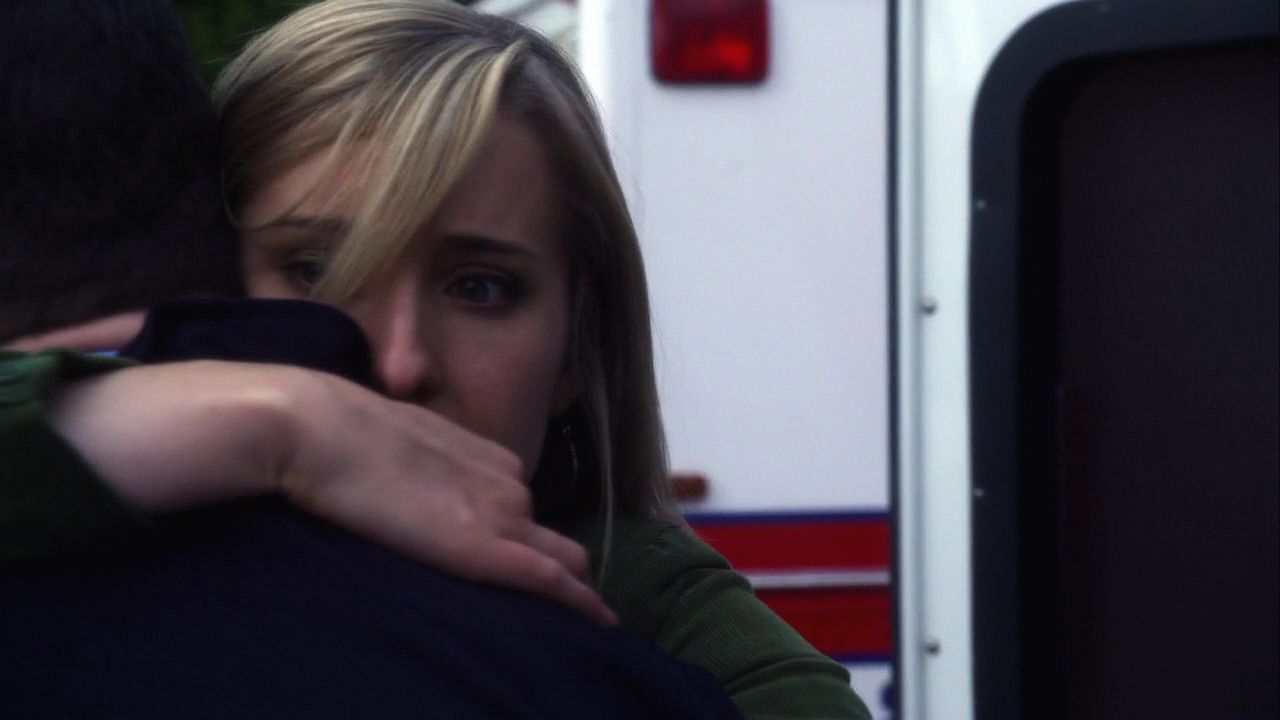 809Smallville0833.jpg