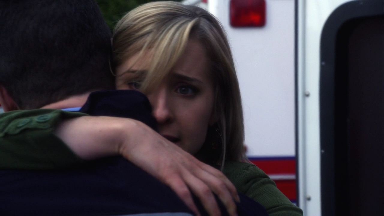 809Smallville0834.jpg