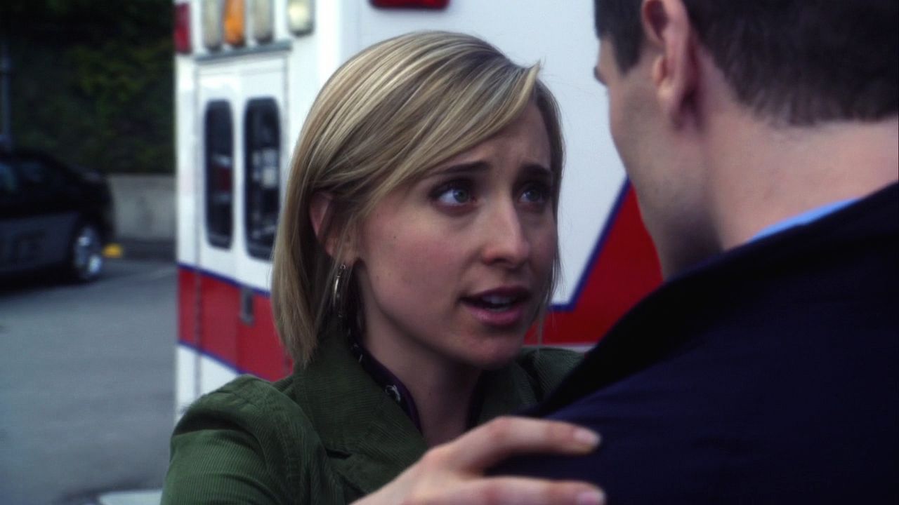 809Smallville0837.jpg