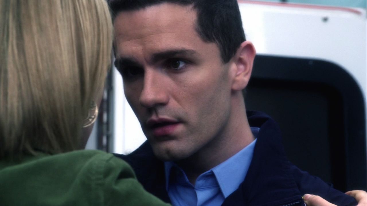 809Smallville0838.jpg