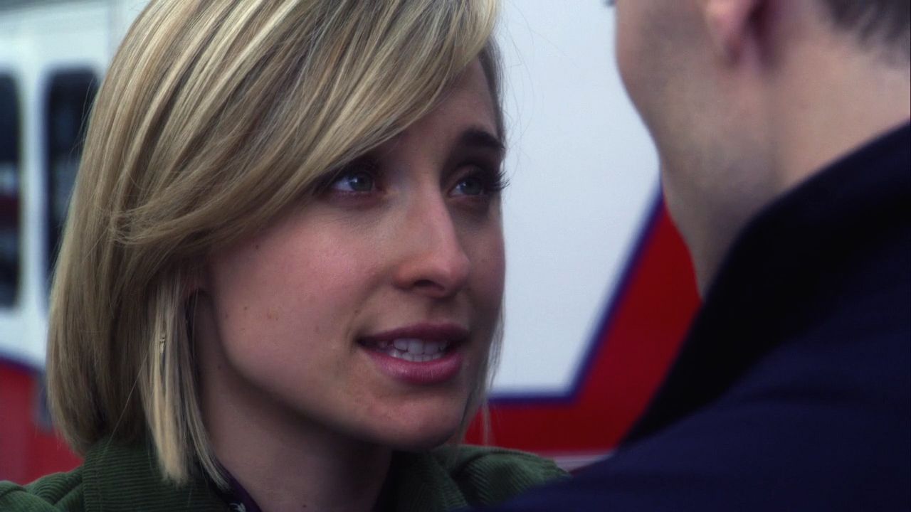 809Smallville0840.jpg