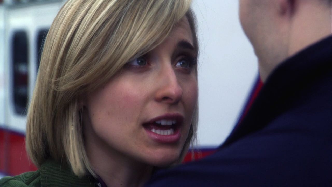 809Smallville0841.jpg