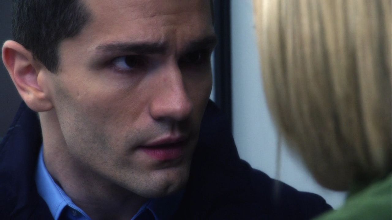 809Smallville0842.jpg