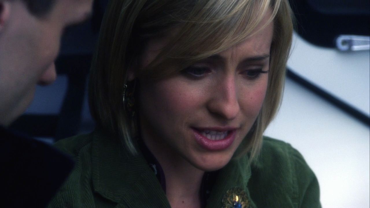 809Smallville0844.jpg