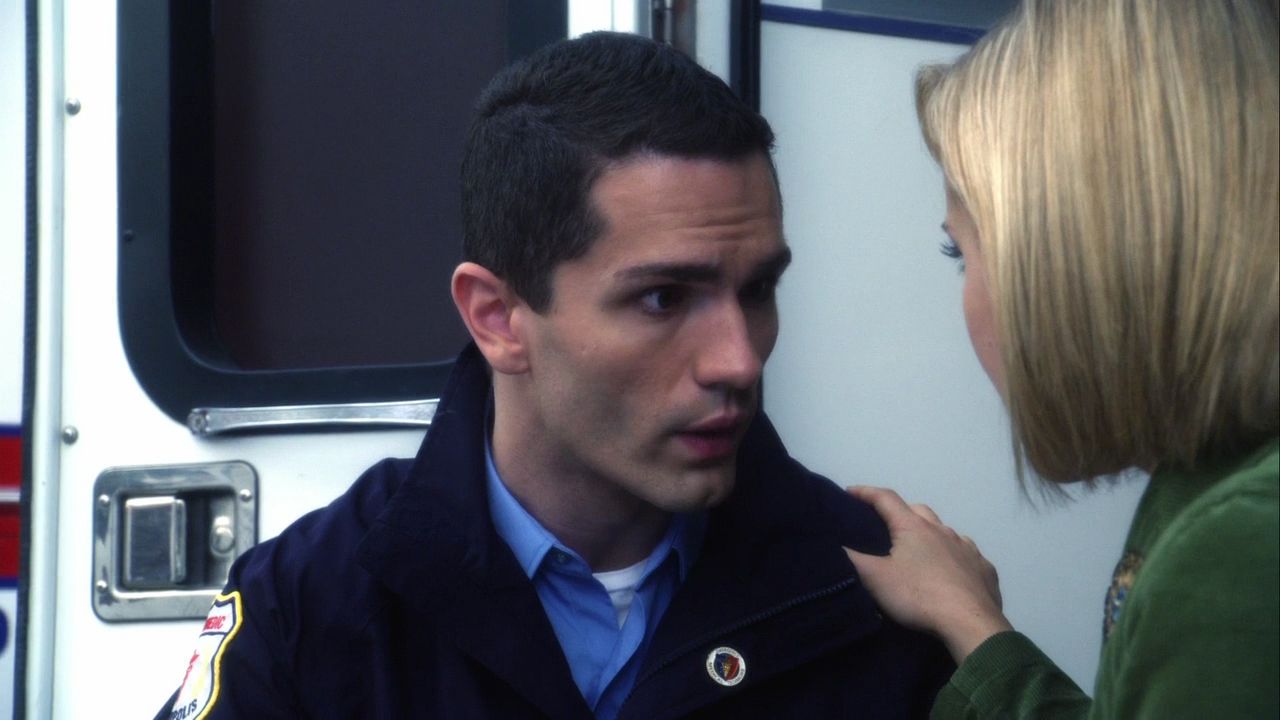 809Smallville0846.jpg