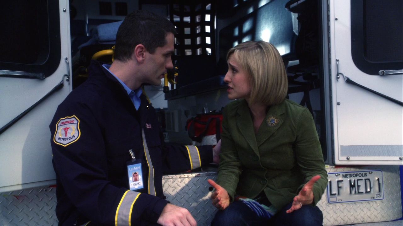 809Smallville0847.jpg