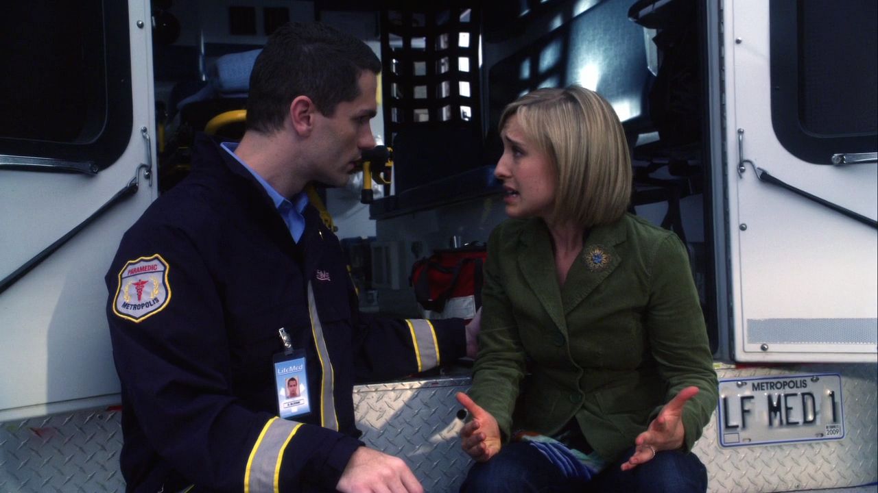 809Smallville0848.jpg