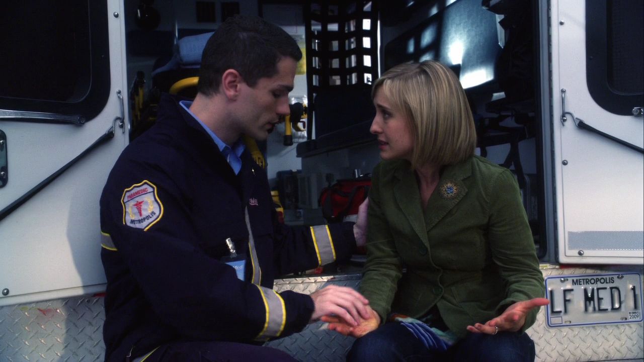 809Smallville0849.jpg