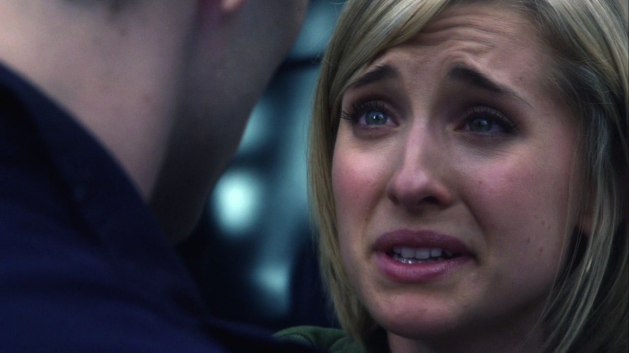 809Smallville0853.jpg