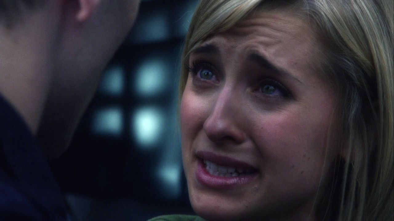 809Smallville0854.jpg