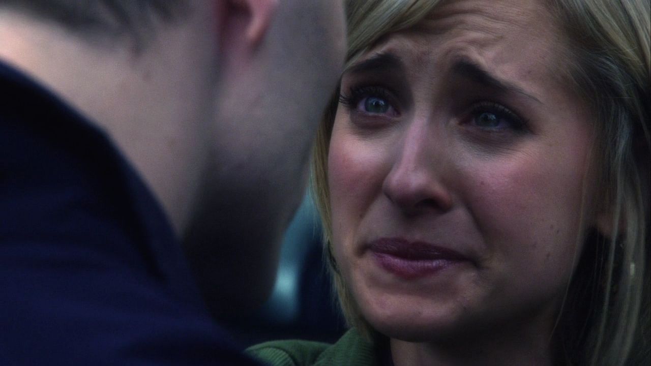 809Smallville0855.jpg
